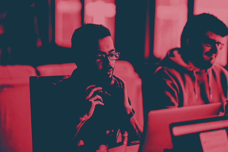 Research Groups & More Image