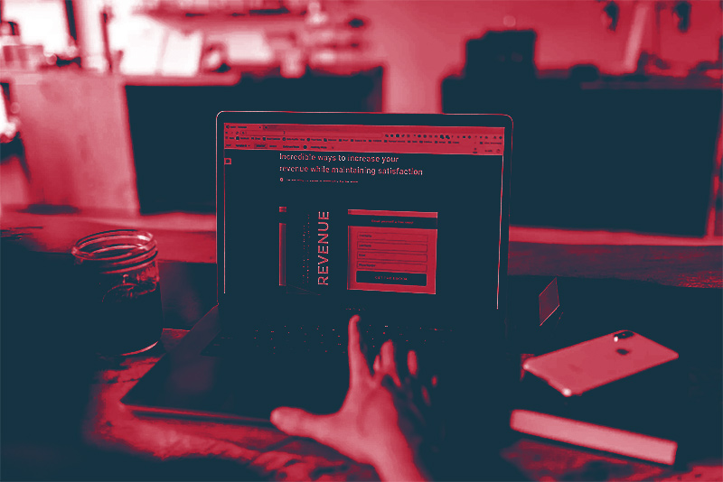 Reports & Whitepapers Image