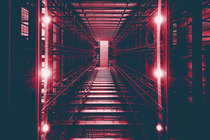 AI National Strategies Images