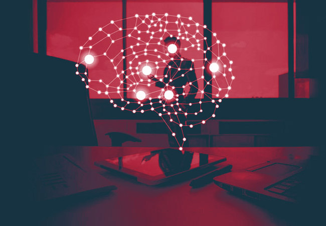 Simplifai Labs - Image